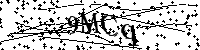 Inserire le lettere e i numeri qui sotto