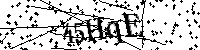 Inserire le lettere e i numeri qui sotto