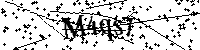 Inserire le lettere e i numeri qui sotto