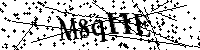 Bitte die Buchstaben und Zahlen unten eingeben