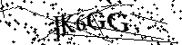 Bitte die Buchstaben und Zahlen unten eingeben