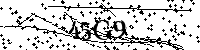 Inserire le lettere e i numeri qui sotto