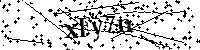 Inserire le lettere e i numeri qui sotto