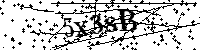 Inserire le lettere e i numeri qui sotto