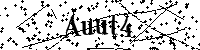 Inserire le lettere e i numeri qui sotto