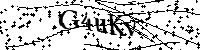 Inserire le lettere e i numeri qui sotto