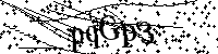 Inserire le lettere e i numeri qui sotto