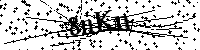 Bitte die Buchstaben und Zahlen unten eingeben