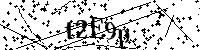 Inserire le lettere e i numeri qui sotto