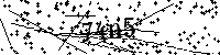 Bitte die Buchstaben und Zahlen unten eingeben