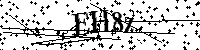 Merci de saisir les lettres et les chiffres ci-dessous