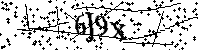 Inserire le lettere e i numeri qui sotto