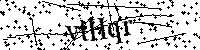 Merci de saisir les lettres et les chiffres ci-dessous
