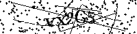 Inserire le lettere e i numeri qui sotto