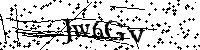 Inserire le lettere e i numeri qui sotto