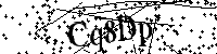 Inserire le lettere e i numeri qui sotto
