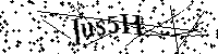 Inserire le lettere e i numeri qui sotto