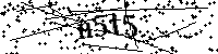 Merci de saisir les lettres et les chiffres ci-dessous