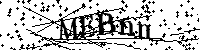 Bitte die Buchstaben und Zahlen unten eingeben