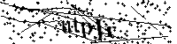 Inserire le lettere e i numeri qui sotto