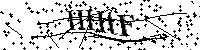 Bitte die Buchstaben und Zahlen unten eingeben