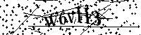 Inserire le lettere e i numeri qui sotto