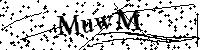 Inserire le lettere e i numeri qui sotto