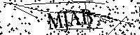 Inserire le lettere e i numeri qui sotto
