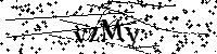 Inserire le lettere e i numeri qui sotto