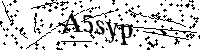 Inserire le lettere e i numeri qui sotto