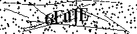 Bitte die Buchstaben und Zahlen unten eingeben