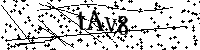 Inserire le lettere e i numeri qui sotto