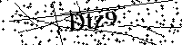 Inserire le lettere e i numeri qui sotto