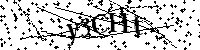 Bitte die Buchstaben und Zahlen unten eingeben