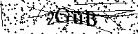 Inserire le lettere e i numeri qui sotto