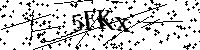 Inserire le lettere e i numeri qui sotto