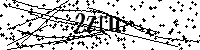 Bitte die Buchstaben und Zahlen unten eingeben