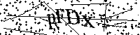 Inserire le lettere e i numeri qui sotto
