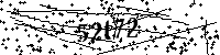 Inserire le lettere e i numeri qui sotto