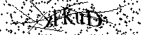 Inserire le lettere e i numeri qui sotto