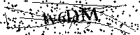 Inserire le lettere e i numeri qui sotto