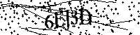 Merci de saisir les lettres et les chiffres ci-dessous