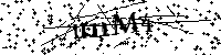 Bitte die Buchstaben und Zahlen unten eingeben