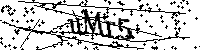 Bitte die Buchstaben und Zahlen unten eingeben