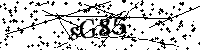 Inserire le lettere e i numeri qui sotto