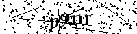 Inserire le lettere e i numeri qui sotto