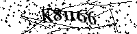 Bitte die Buchstaben und Zahlen unten eingeben