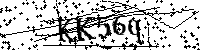 Bitte die Buchstaben und Zahlen unten eingeben