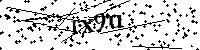 Inserire le lettere e i numeri qui sotto