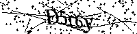 Inserire le lettere e i numeri qui sotto